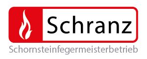 SCHRANZ Schornsteinfegermeisterbetrieb